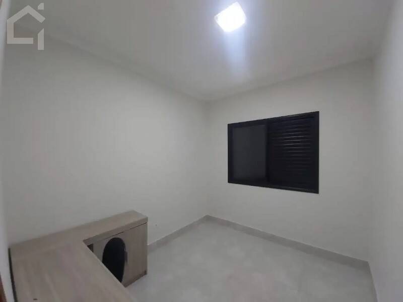 Casa de Condomínio, 3 quartos - Foto 14