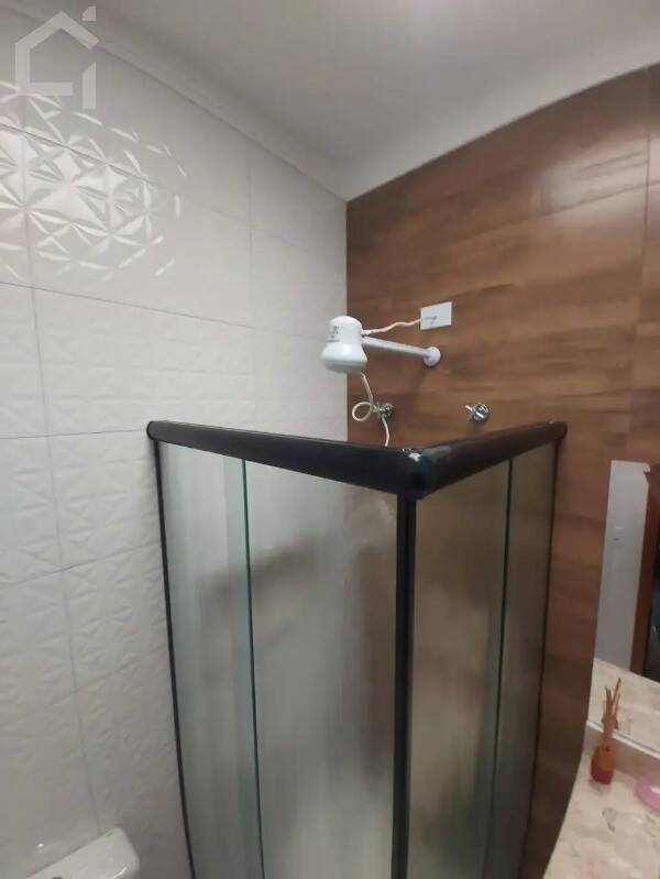 Casa de Condomínio, 3 quartos - Foto 16