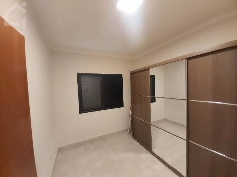 Casa de Condomínio, 3 quartos - Foto 17