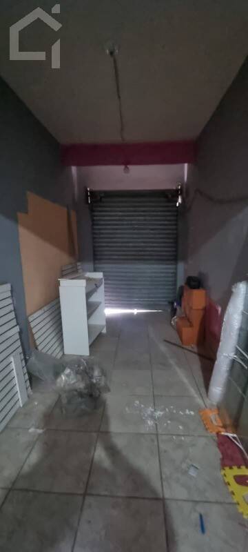 Sobrado, 1 quarto, 200 m² - Foto 2