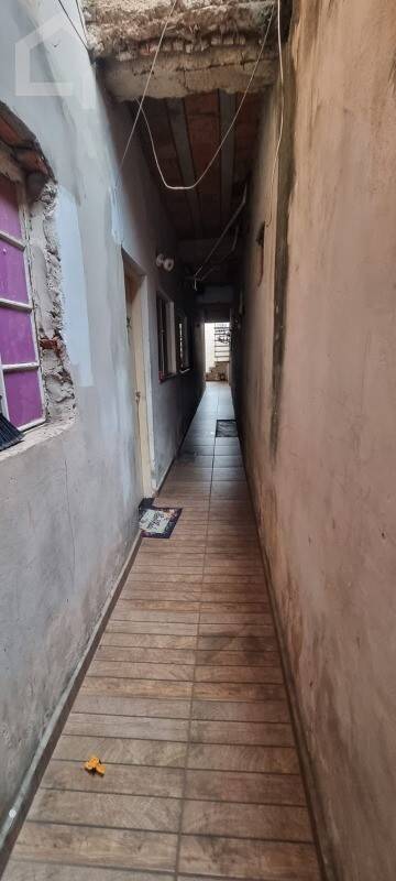 Sobrado, 1 quarto, 200 m² - Foto 4