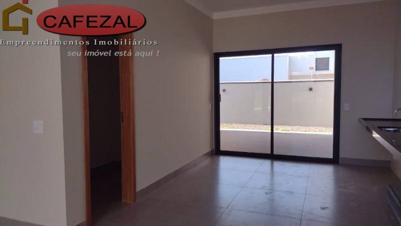 Casa, 3 quartos, 167 m² - Foto 5