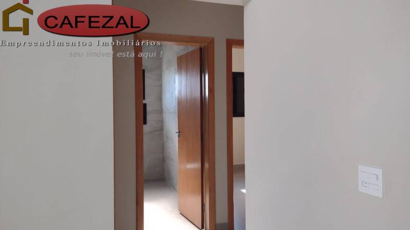 Casa, 3 quartos, 167 m² - Foto 6