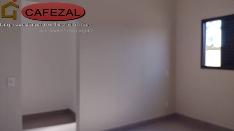 Casa, 3 quartos, 167 m² - Foto 7
