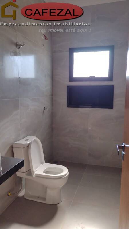 Casa, 3 quartos, 167 m² - Foto 8