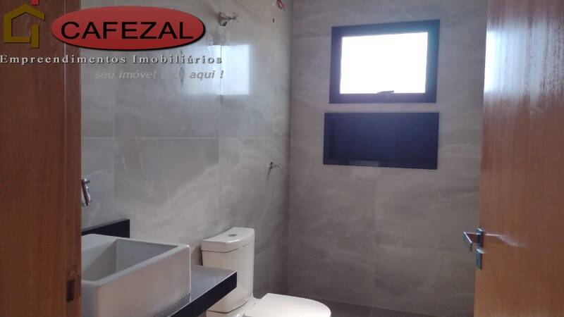 Casa, 3 quartos, 167 m² - Foto 9