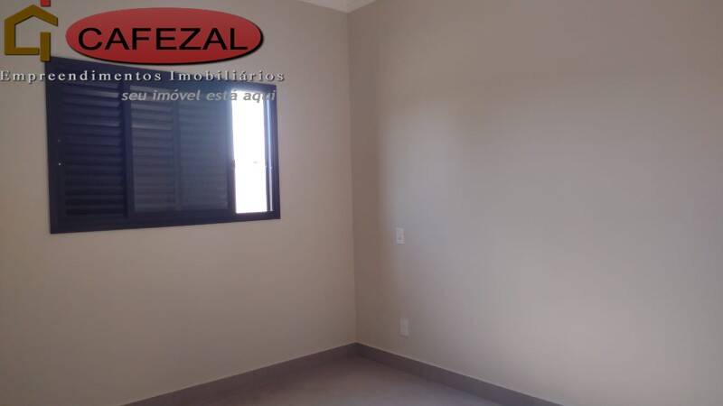 Casa, 3 quartos, 167 m² - Foto 10