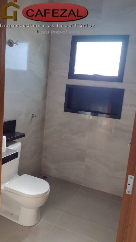Casa, 3 quartos, 167 m² - Foto 11