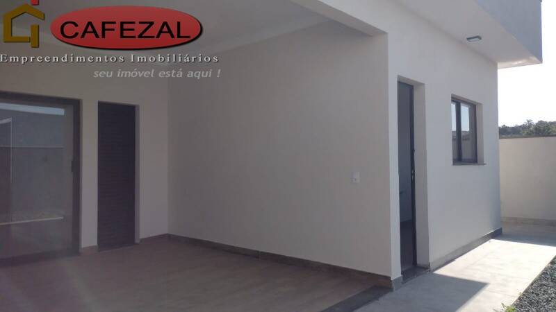 Casa, 3 quartos, 167 m² - Foto 14