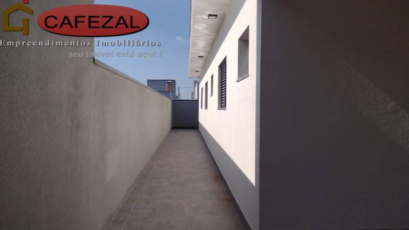 Casa, 3 quartos, 167 m² - Foto 15