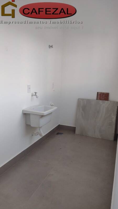 Casa, 3 quartos, 167 m² - Foto 18