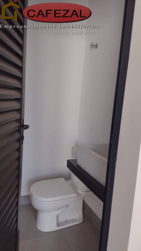 Casa, 3 quartos, 167 m² - Foto 19