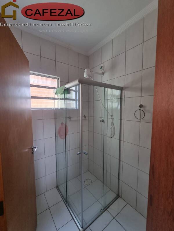 Casa, 3 quartos, 98 m² - Foto 9