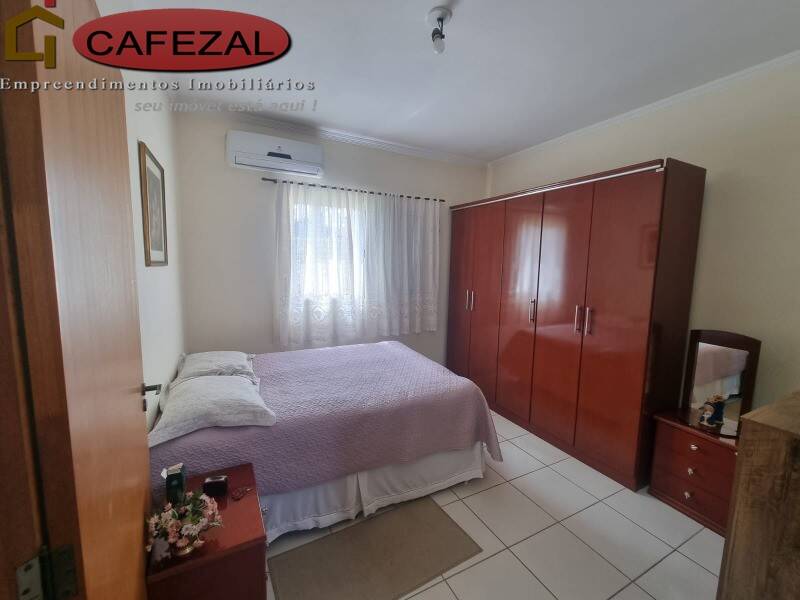 Casa, 3 quartos, 98 m² - Foto 10