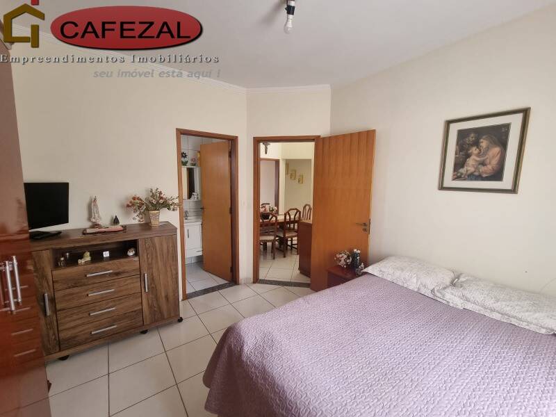 Casa, 3 quartos, 98 m² - Foto 11