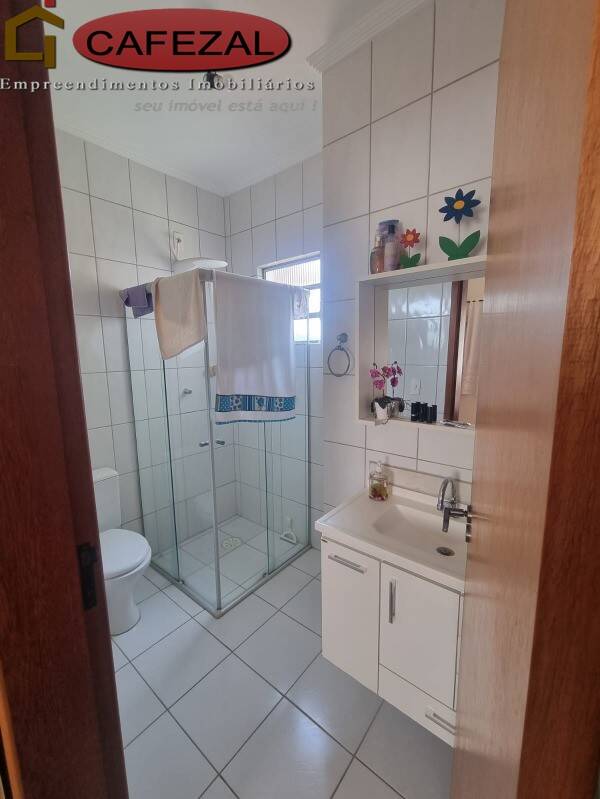 Casa, 3 quartos, 98 m² - Foto 12