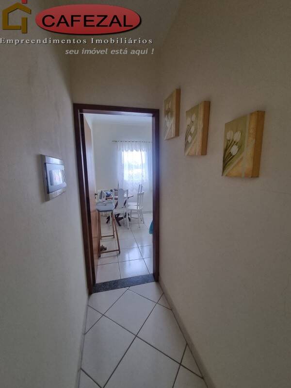 Casa, 3 quartos, 98 m² - Foto 13
