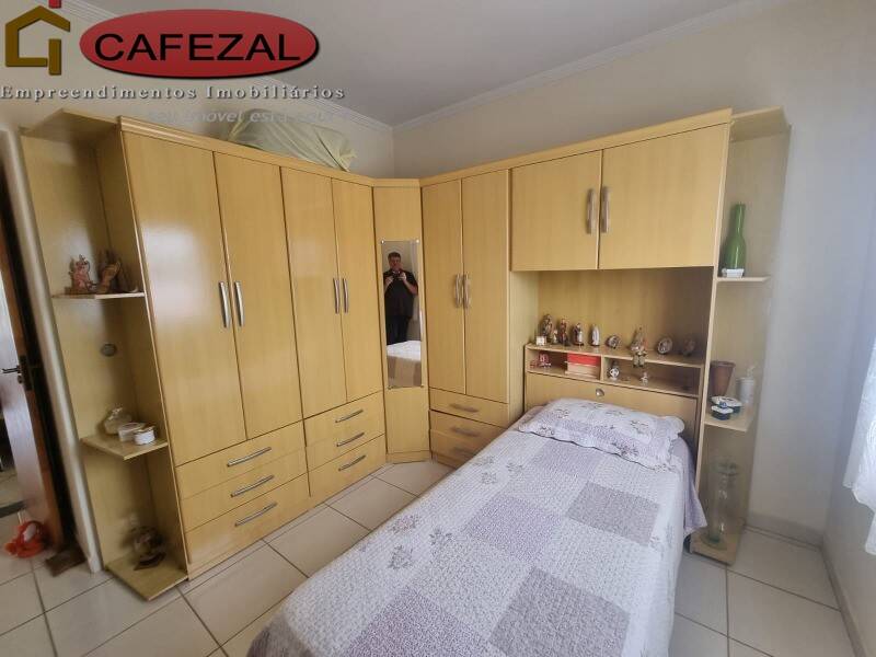Casa, 3 quartos, 98 m² - Foto 14