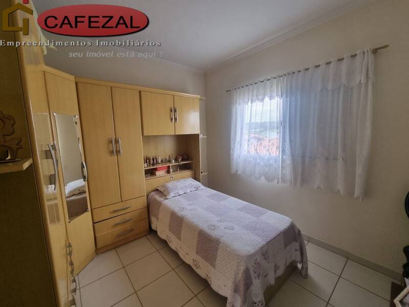 Casa, 3 quartos, 98 m² - Foto 15