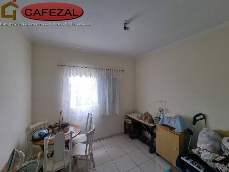 Casa, 3 quartos, 98 m² - Foto 16