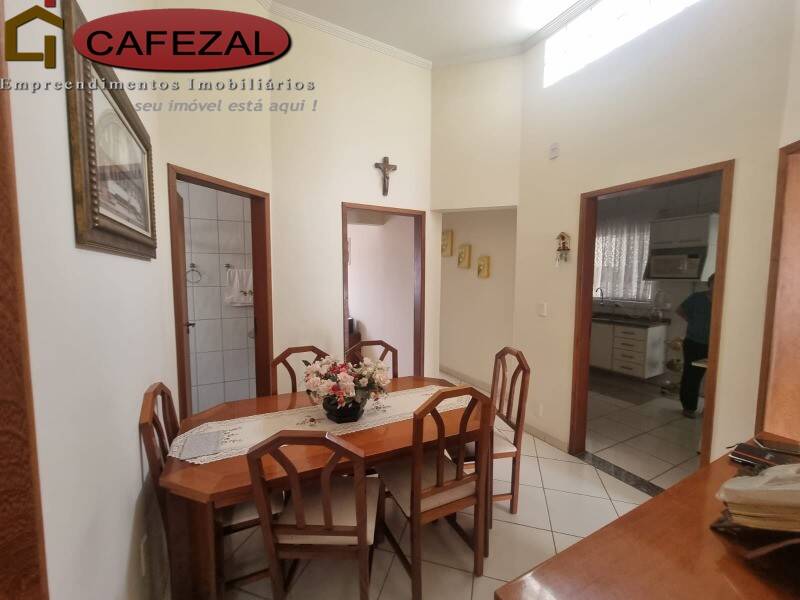 Casa, 3 quartos, 98 m² - Foto 17