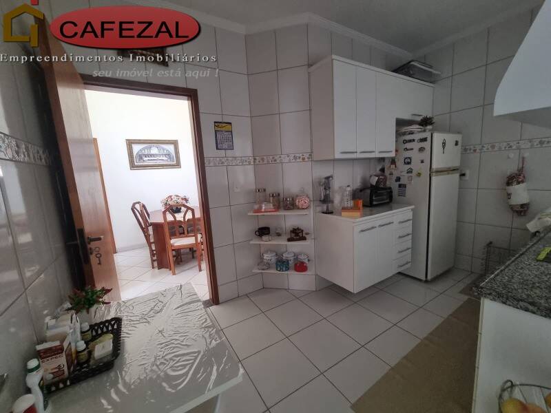 Casa, 3 quartos, 98 m² - Foto 18