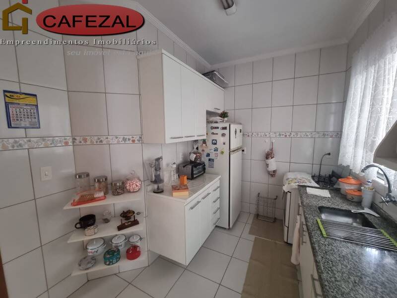 Casa, 3 quartos, 98 m² - Foto 19