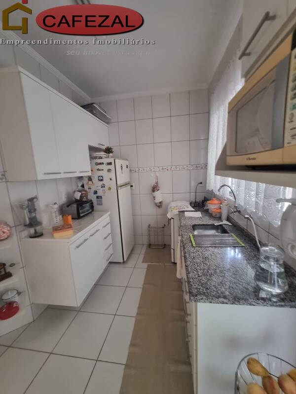Casa, 3 quartos, 98 m² - Foto 20
