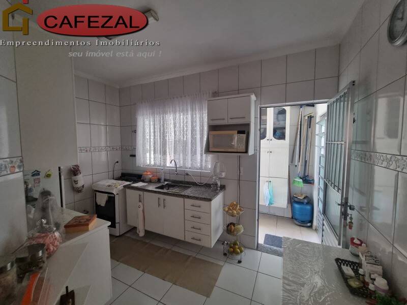 Casa, 3 quartos, 98 m² - Foto 21