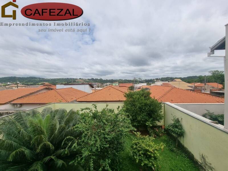 Casa, 3 quartos, 98 m² - Foto 24