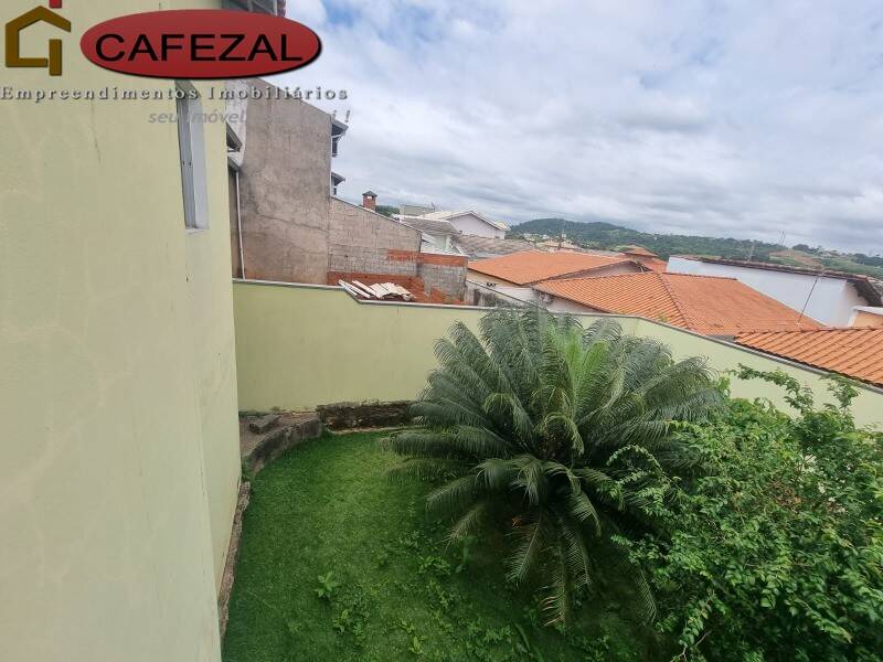 Casa, 3 quartos, 98 m² - Foto 25
