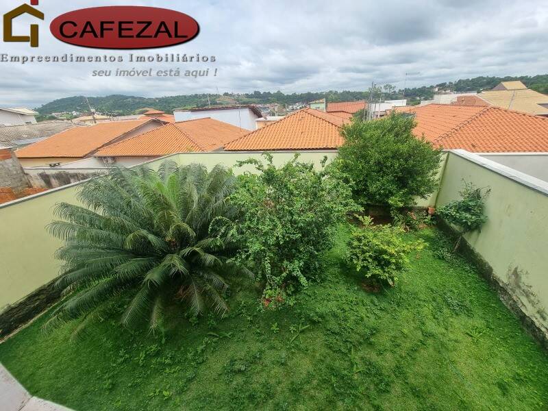 Casa, 3 quartos, 98 m² - Foto 26