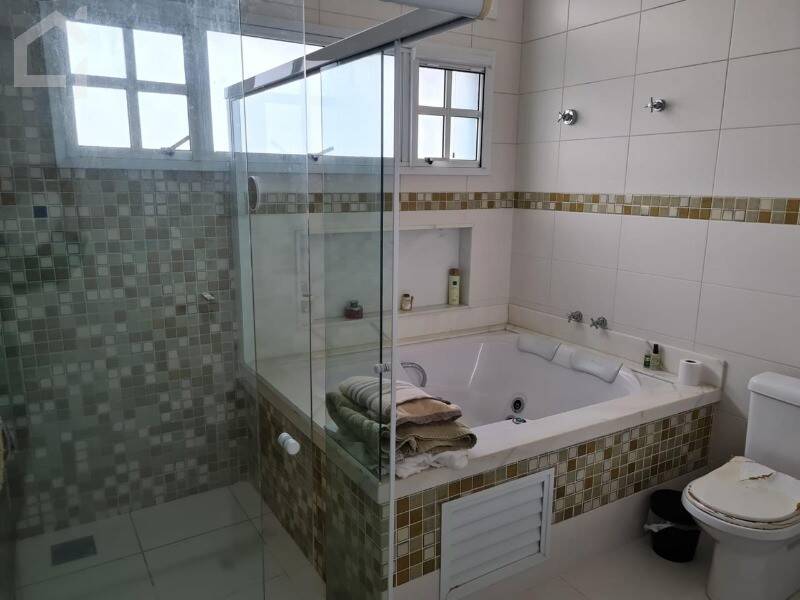 Casa de Condomínio, 4 quartos - Foto 17