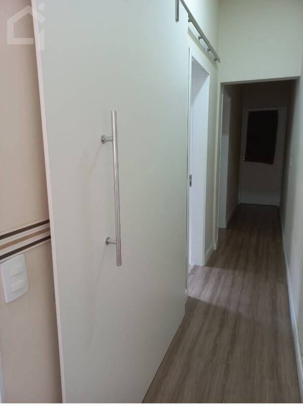 Casa, 2 quartos, 100 m² - Foto 7