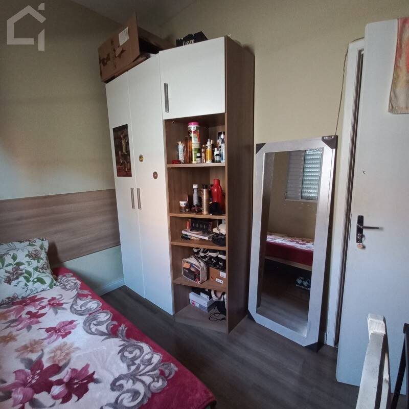 Casa, 2 quartos, 100 m² - Foto 8