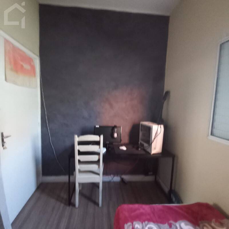 Casa, 2 quartos, 100 m² - Foto 9
