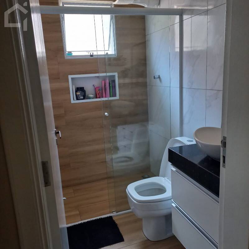 Casa, 2 quartos, 100 m² - Foto 10