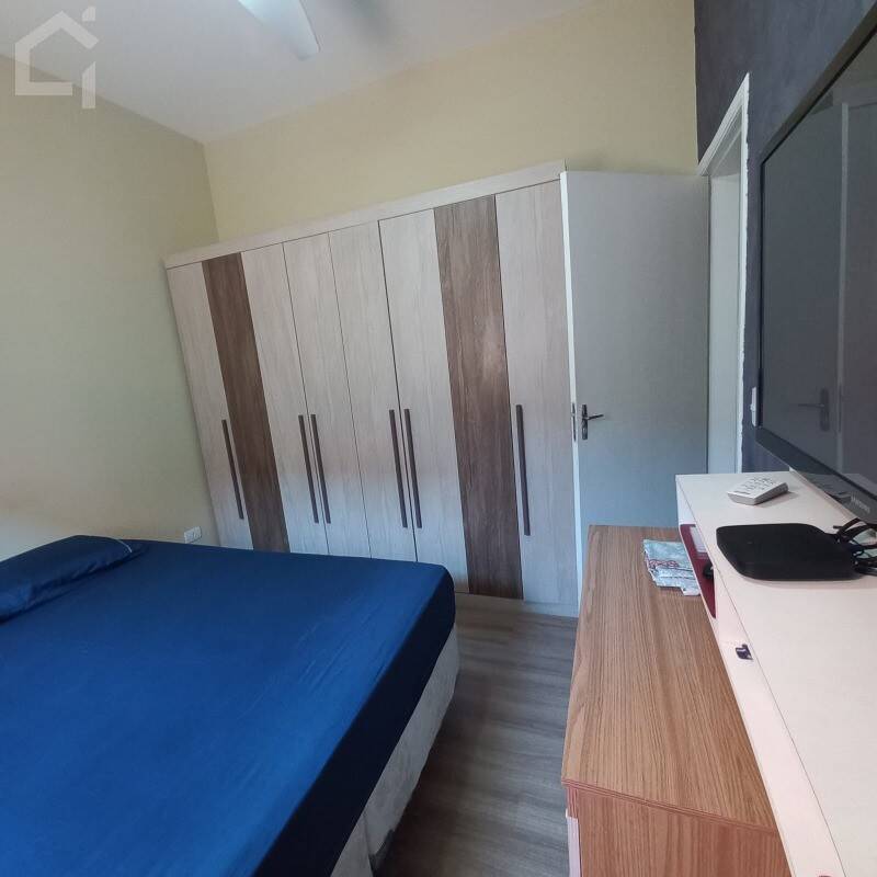 Casa, 2 quartos, 100 m² - Foto 11