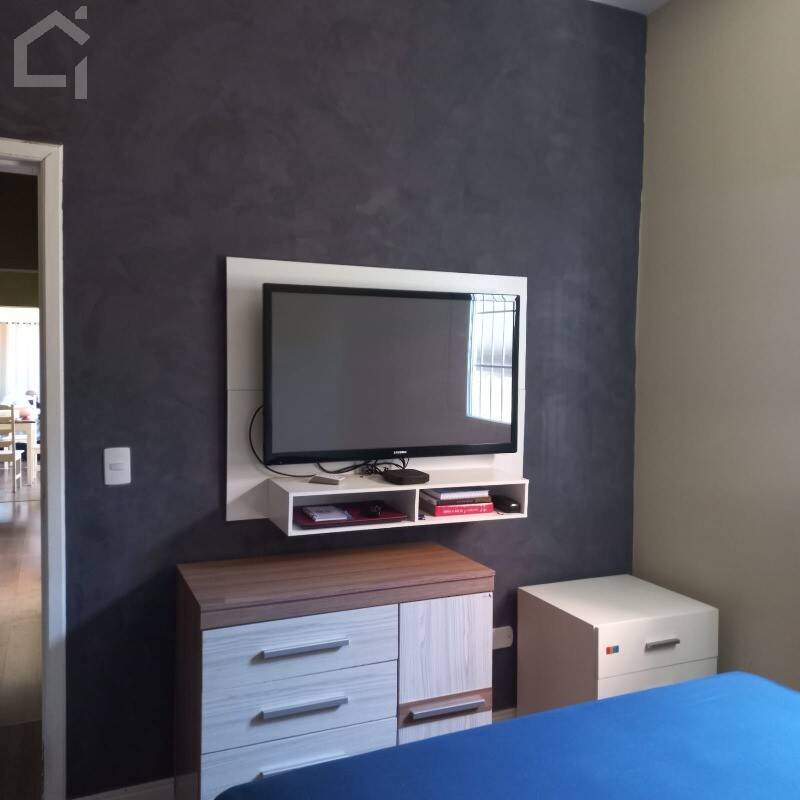 Casa, 2 quartos, 100 m² - Foto 12