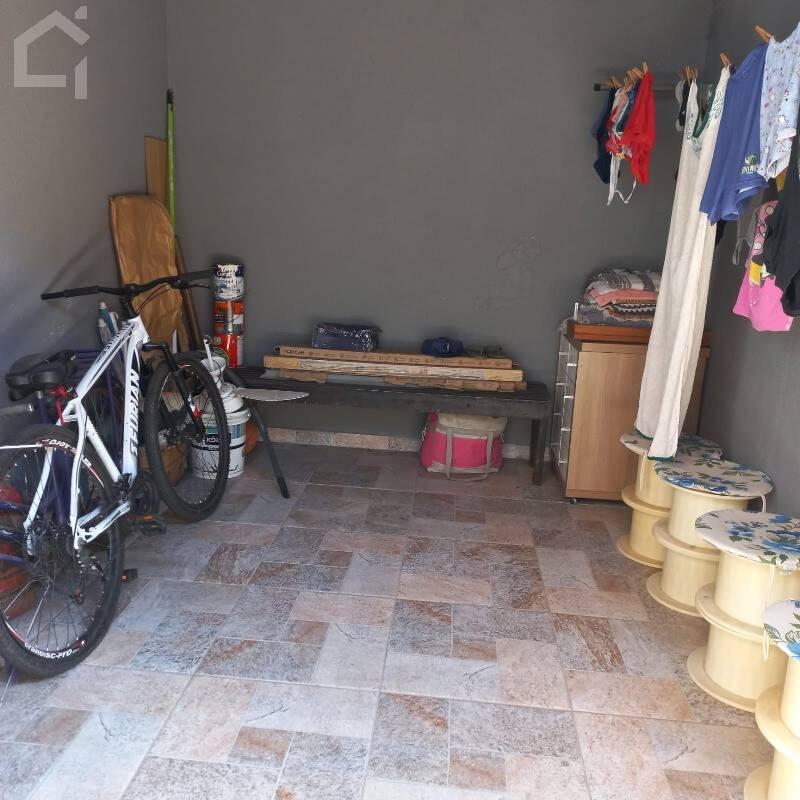 Casa, 2 quartos, 100 m² - Foto 14