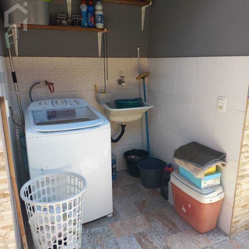 Casa, 2 quartos, 100 m² - Foto 15
