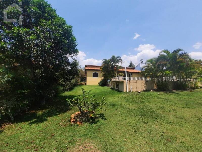 Casa, 3 quartos, 200 m² - Foto 3