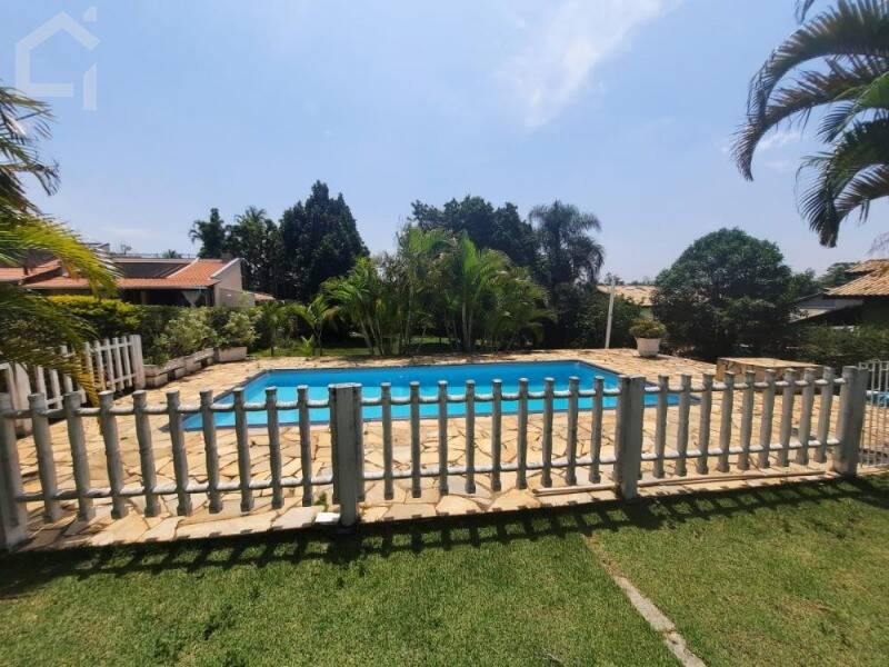 Casa, 3 quartos, 200 m² - Foto 4