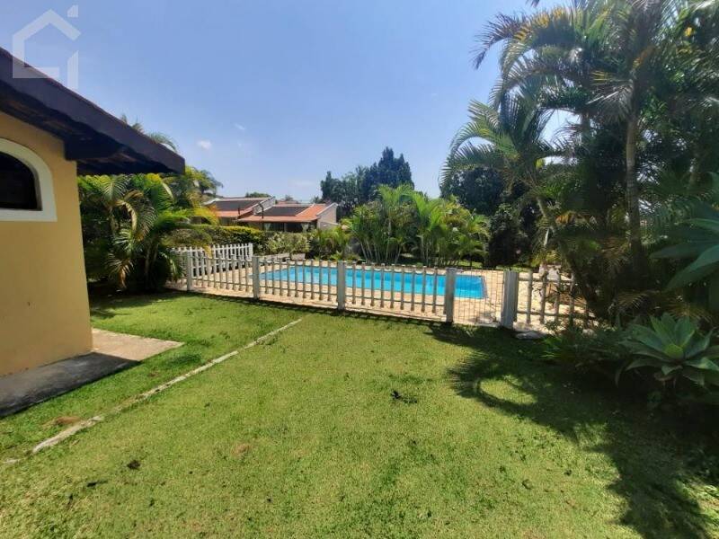 Casa, 3 quartos, 200 m² - Foto 7