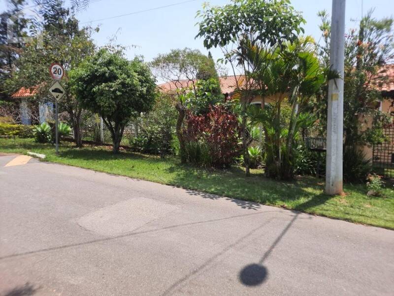 Casa, 3 quartos, 200 m² - Foto 8