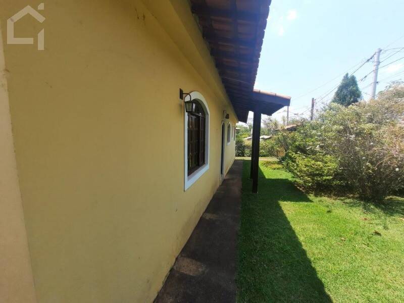 Casa, 3 quartos, 200 m² - Foto 11