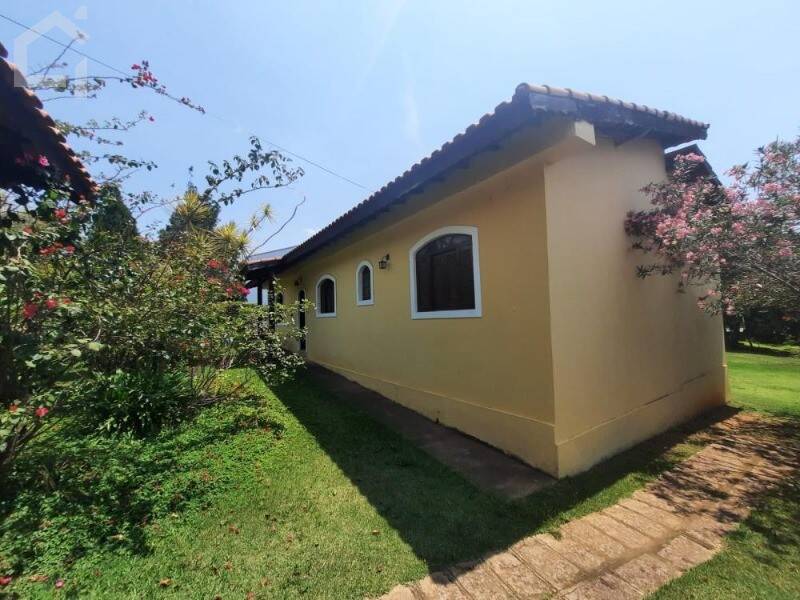 Casa, 3 quartos, 200 m² - Foto 12
