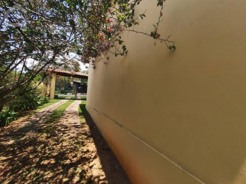 Casa, 3 quartos, 200 m² - Foto 14