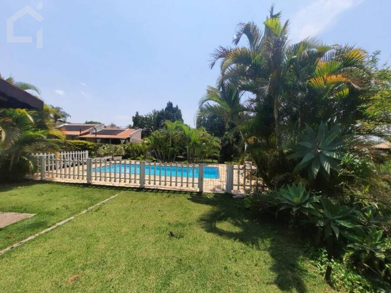 Casa, 3 quartos, 200 m² - Foto 15