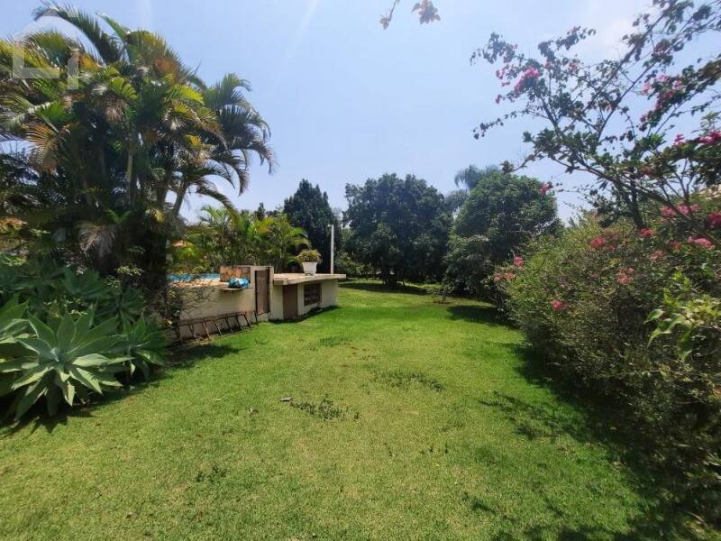 Casa, 3 quartos, 200 m² - Foto 16